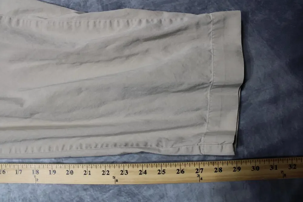Polo Ralph Lauren brand polo